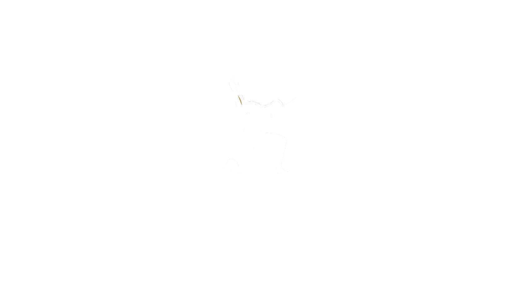 Logo JTEK Solutions