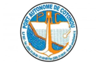 Port Autonome de Cotonou