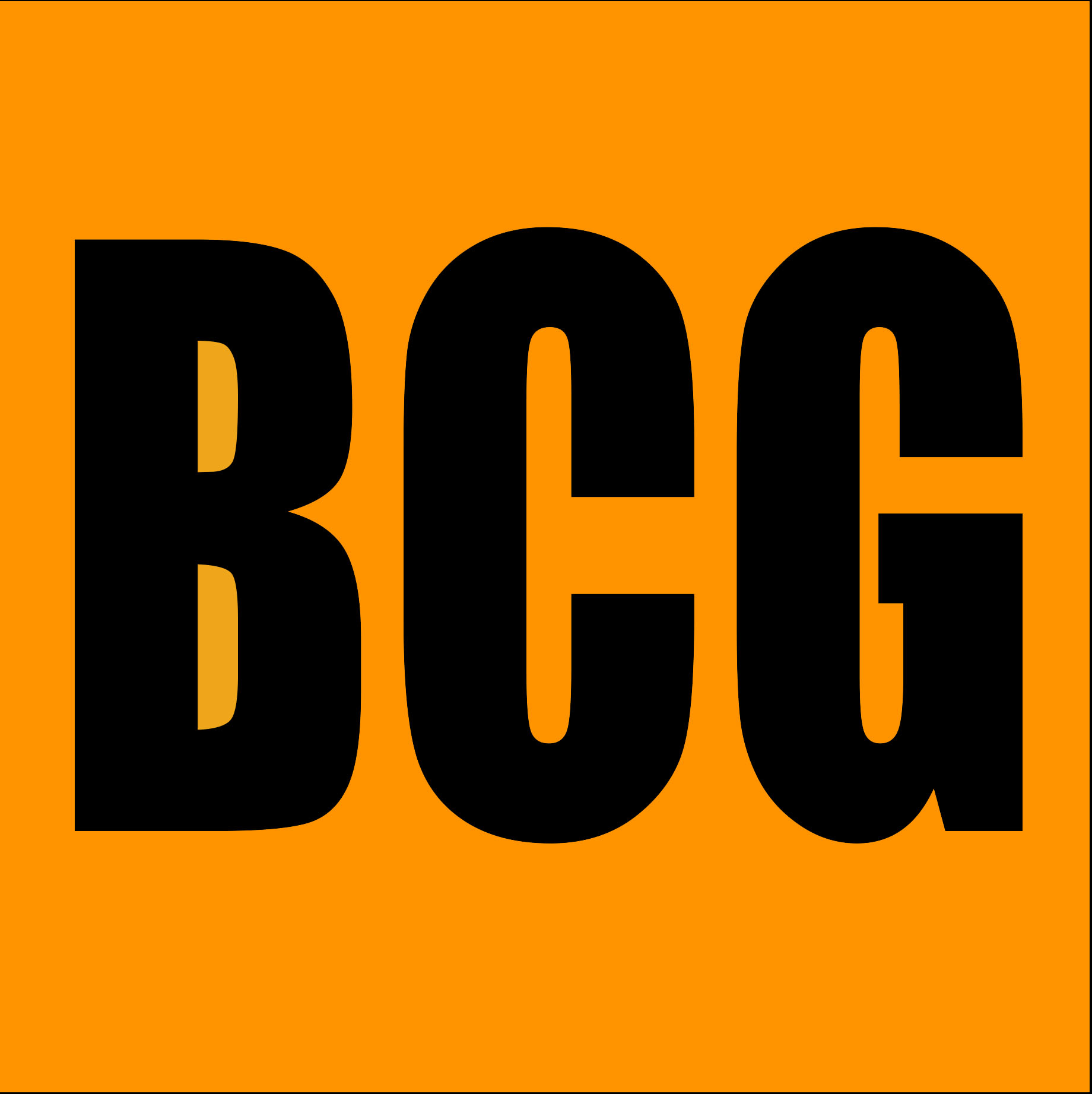 Bénin Carrière Granulat - BCG