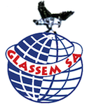Glassem SA