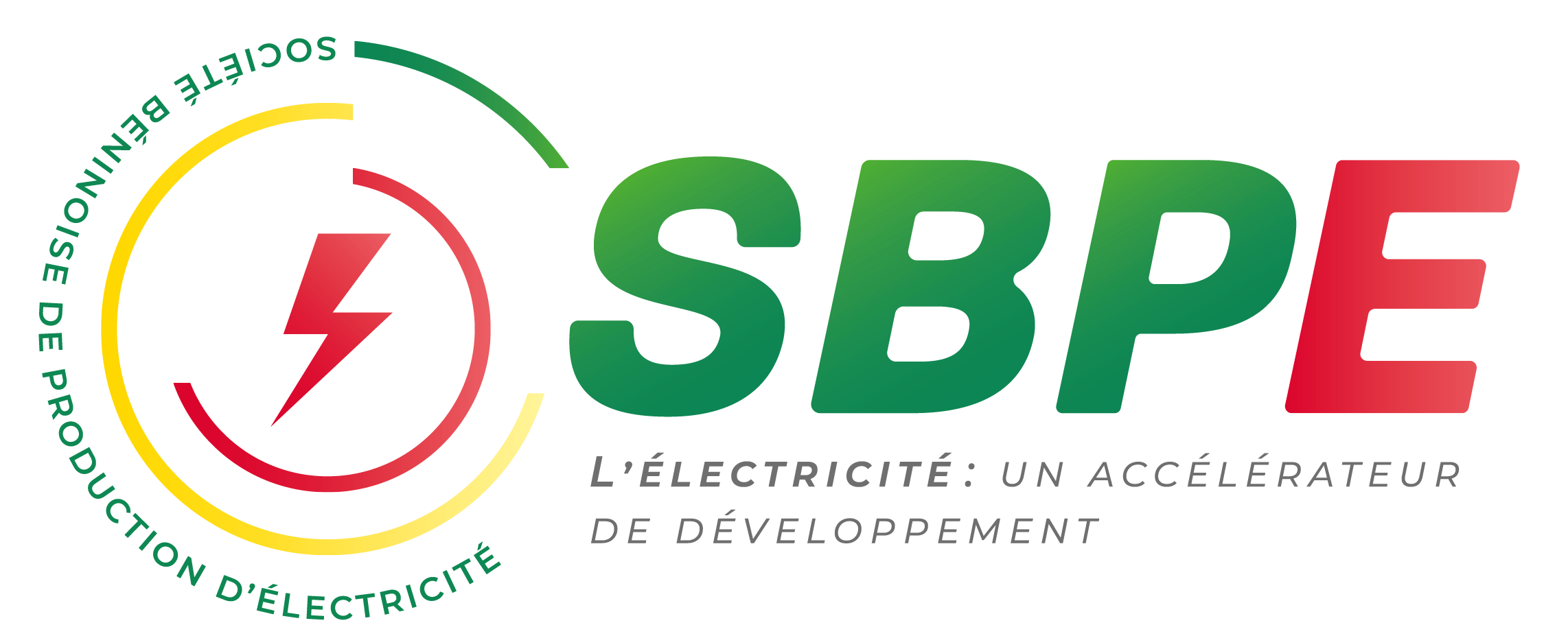 Société Béninoise de Production Electrique