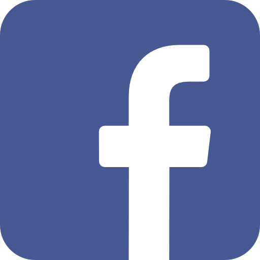 Lien facebook JTEK Solutions